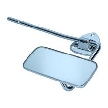 Cargar imagen en el visor de la galería, Volkswagen Beetle Rear View Mirror Volkswagen
