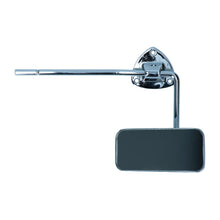 Cargar imagen en el visor de la galería, Volkswagen Beetle Rear View Mirror Volkswagen
