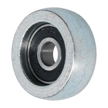 Load image into Gallery viewer, Volkswagen Bus Guiding Bearing Bottom Sliding Door Guidance (Vertical) Doors Volkswagen
