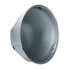 Load image into Gallery viewer, Volkswagen Bus Headlight Bowl, Left/Right Front Body Panels Volkswagen
