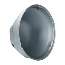 Cargar imagen en el visor de la galería, Volkswagen Bus Headlight Bowl, Left/Right Front Body Panels Volkswagen

