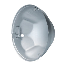 Load image into Gallery viewer, Volkswagen Bus Headlight Bowl, Left/Right Front Body Panels Volkswagen
