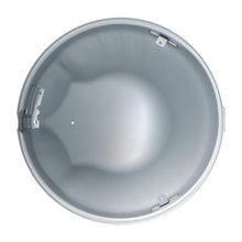 Cargar imagen en el visor de la galería, Volkswagen Bus Headlight Bowl, Left/Right Front Body Panels Volkswagen
