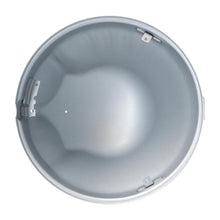 Load image into Gallery viewer, Volkswagen Bus Headlight Bowl, Left/Right Front Body Panels Volkswagen
