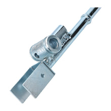 Load image into Gallery viewer, Volkswagen Bus Shifter 5 Speed Pedals Shifter Handbrakes Volkswagen
