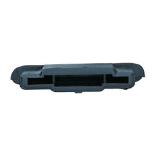 Load image into Gallery viewer, Volkswagen Beetle Seat Rail End Cap, Inner Upholstery Volkswagen
