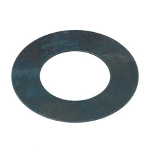 Cargar imagen en el visor de la galería, Volkswagen Karmann Ghia Shim Link Pin Steering Volkswagen
