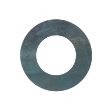 Load image into Gallery viewer, Volkswagen Beetle Shim Linkpin Volkswagen
