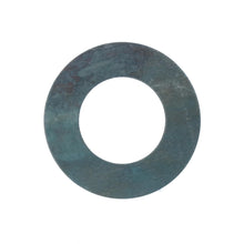 Cargar imagen en el visor de la galería, Volkswagen Karmann Ghia Shim Link Pin Steering Volkswagen
