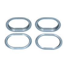 Load image into Gallery viewer, Volkswagen Beetle Foot Heater Rings Volkswagen
