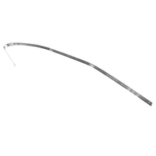 Load image into Gallery viewer, Volkswagen Karmann Ghia Window Seal Trim (Set) Emblems and Trim Volkswagen
