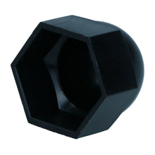 Load image into Gallery viewer, Volkswagen Bus Cap On Bolt Trailing Arm Rear Volkswagen
