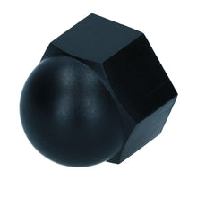 Load image into Gallery viewer, Volkswagen Bus Cap On Bolt Trailing Arm Rear Volkswagen
