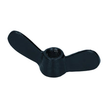 Cargar imagen en el visor de la galería, Volkswagen Bus Wing Nut For Middle/Rear Seat
