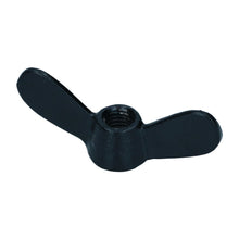 Load image into Gallery viewer, Volkswagen Beetle Wing Nut For Middle/Rear Seat Upholstery Volkswagen
