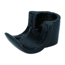 Load image into Gallery viewer, Volkswagen Beetle Clamp For Middle Seat Volkswagen
