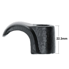 Load image into Gallery viewer, Volkswagen Beetle Clamp For Middle Seat Volkswagen
