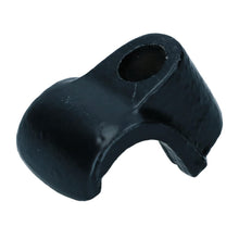 Load image into Gallery viewer, Volkswagen Beetle Clamp For Middle Seat Upholstery Volkswagen
