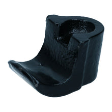 Load image into Gallery viewer, Volkswagen Bus Clamp For Middle Seat (Without Floor Mat) Volkswagen
