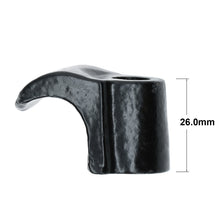 Load image into Gallery viewer, Volkswagen Bus Clamp For Middle Seat (Without Floor Mat) Volkswagen
