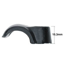 Load image into Gallery viewer, Volkswagen Bus Clamp For Rear Seat Volkswagen

