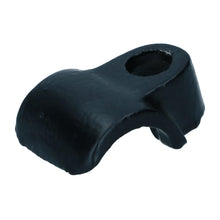 Load image into Gallery viewer, Volkswagen Bus Clamp For Rear Seat Upholstery Volkswagen
