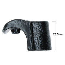 Load image into Gallery viewer, Volkswagen Bus Clamp For Middle Seat Volkswagen
