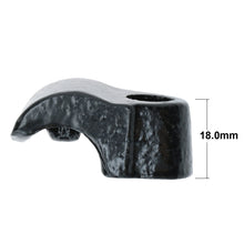 Load image into Gallery viewer, Volkswagen Bus Clamp For Rear Seat Volkswagen
