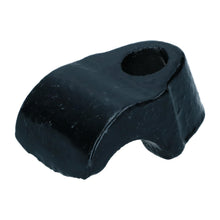 Load image into Gallery viewer, Volkswagen Bus Clamp For Rear Seat Volkswagen
