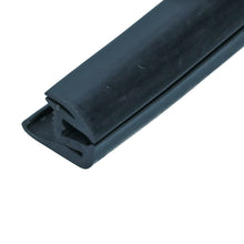 Load image into Gallery viewer, Volkswagen Karmann Ghia Seal Rear Quarter Window (Stationary) Volkswagen
