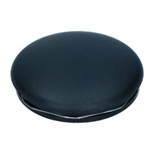 Load image into Gallery viewer, Volkswagen Beetle Horn Button Black Interior Volkswagen
