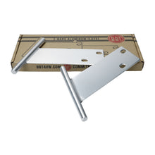 Load image into Gallery viewer, Volkswagen Beetle T-Bar, Aluminum Volkswagen
