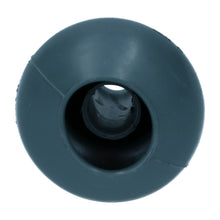 Load image into Gallery viewer, Volkswagen Bus Shifter Boot Grey Pedals Shifter Handbrakes Volkswagen
