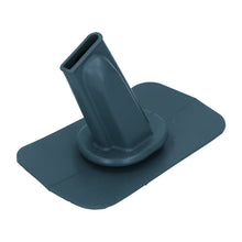 Cargar imagen en el visor de la galería, Volkswagen Bus Emergency Brake Boot Grey Volkswagen
