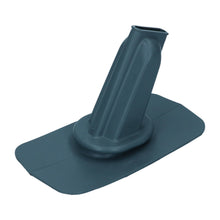 Cargar imagen en el visor de la galería, Volkswagen Bus Emergency Brake Boot Grey Volkswagen
