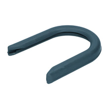 Cargar imagen en el visor de la galería, Volkswagen Bus Knee Protection Steering Column Grey Volkswagen
