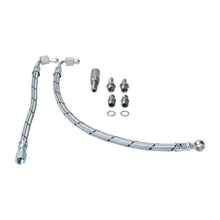 Load image into Gallery viewer, Volkswagen Beetle Oil hoses FRAM filter Oil system Other
