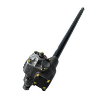 Cargar imagen en el visor de la galería, Volkswagen Bus Steering Box Steering Volkswagen
