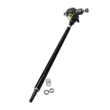 Cargar imagen en el visor de la galería, Volkswagen Bus Steering Box Steering Volkswagen
