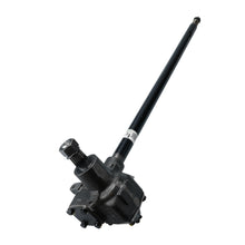 Cargar imagen en el visor de la galería, Volkswagen Bus Steering Box Steering Volkswagen
