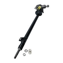 Cargar imagen en el visor de la galería, Volkswagen Bus Steering Box Steering Volkswagen
