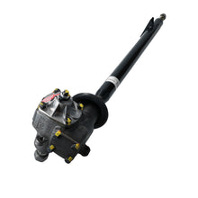 Cargar imagen en el visor de la galería, Volkswagen Bus Steering Box Steering Volkswagen

