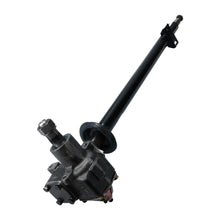 Cargar imagen en el visor de la galería, Volkswagen Bus Steering Box Steering Volkswagen
