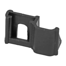 Cargar imagen en el visor de la galería, Volkswagen Beetle Mount Blower Motor (Single) Volkswagen
