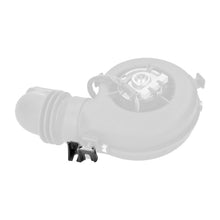 Cargar imagen en el visor de la galería, Volkswagen Beetle Mount Blower Motor (Single) Volkswagen
