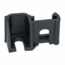 Cargar imagen en el visor de la galería, Volkswagen Beetle Mount Blower Motor (Single) Volkswagen
