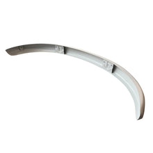 Cargar imagen en el visor de la galería, Volkswagen Bus Bumper Front (Euro) L82 Silver White Bumpers Volkswagen
