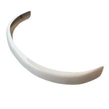 Cargar imagen en el visor de la galería, Volkswagen Bus Bumper Front (Euro) L82 Silver White Volkswagen
