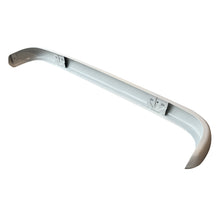 Load image into Gallery viewer, Volkswagen Bus Bumper Rear (Euro) L82 Silver White Volkswagen
