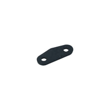 Load image into Gallery viewer, Volkswagen Bus Rubber Safari Window Lock Windows Volkswagen
